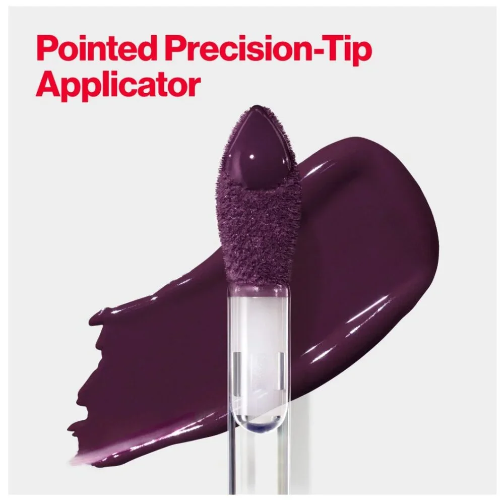 Revlon - ColorStay Satin Ink Liquid Lipstick